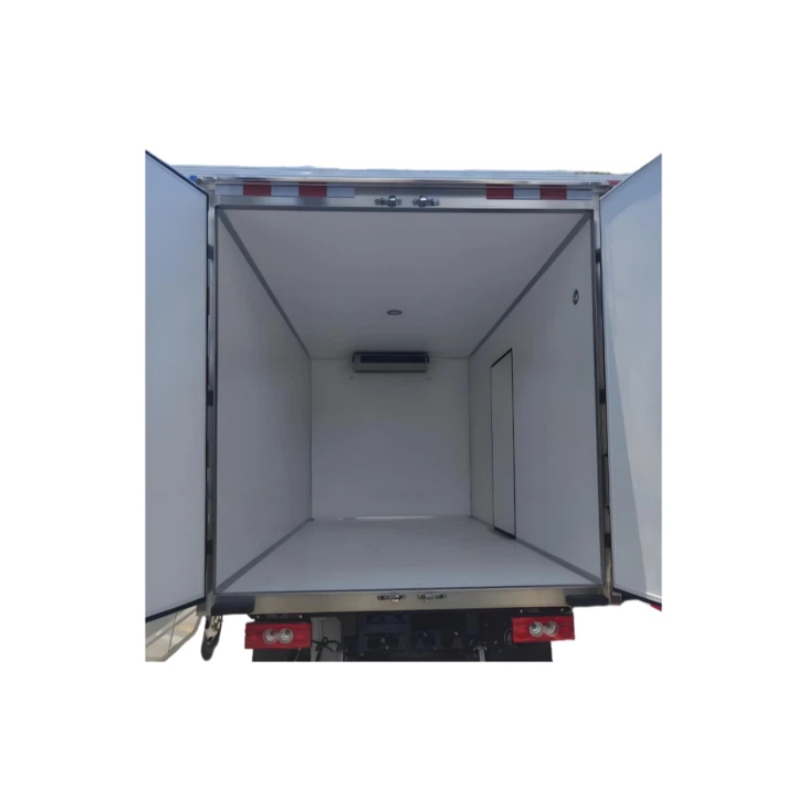 10a2a64b-75ac-4192-a4da-31a92de025e7