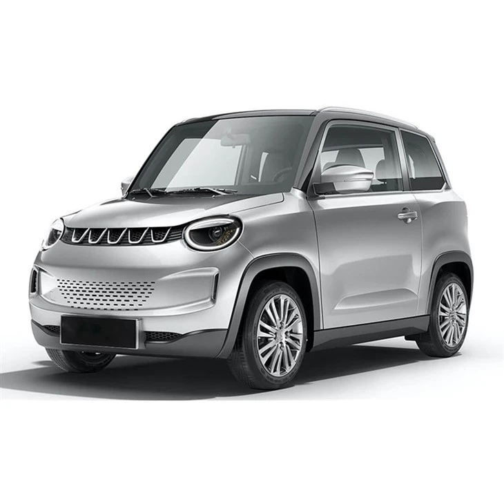 M1 Lithium High Speed Electric Vehicles M1 Lithium High Speed Electric Vehicles
